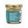 Ointment for the skin around the eyes, from dark circles and wrinkles, "gorystepy", 30 ml