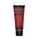 Acrylic paints 12 colors in a tube 75 ml, matte, calligrata, portrait colors