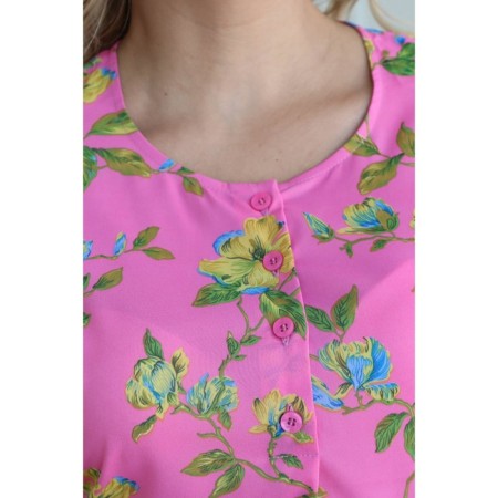 Female suit, size 58-2