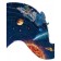 Fascinating astronomy. Kachur E.