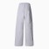 Cargo trousers with lightning Mist Base, p. S, gray