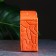 Piggy bank "Brick Airborne Forces" 25x12cm