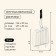 Ground grill Universal Maclay, 20x20 cm, stainless steel, for barbecue