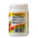 Chewing collagen Vitamuno with natural raspberries, 100 tablets of 500 mg