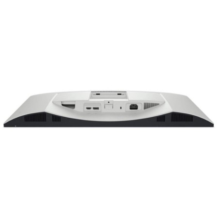 Dell 27 "S2725DS Black/White IPS LED 4MS 16: 9 HDMI M/M Matte Has Piv 350CD 178g 107042-5