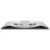 Dell 27 "S2725DS Black/White IPS LED 4MS 16: 9 HDMI M/M Matte Has Piv 350CD 178g 107042