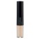 Conceler for masking shortcomings double 01 Clear Beige
