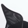 Complex Brabix Smart MG-313, without armrests, black