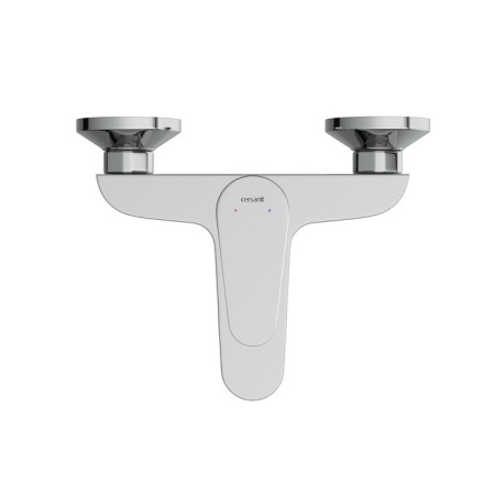 Bath mixer Cersanit cersania a63031-7