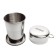 Folding BTRACE cup, 110 ml
