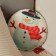 Decorative Ethel Pillow Magical Friend 32*32cm