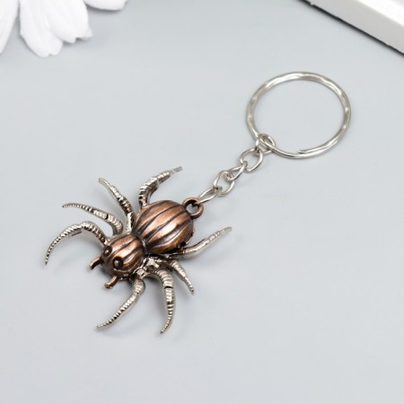 Trick Metal "Spider" mix 4x3.5 cm-1