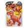 The stretching figure of Gujitsu “Ti-Rex. Jurassic world "