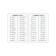 Simulator "Account from 0 to 10. Addition and subtraction"