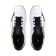 Sneakers volleyball male Mizuno Thunder Blade 3, size 13 (V1GA2170 09)