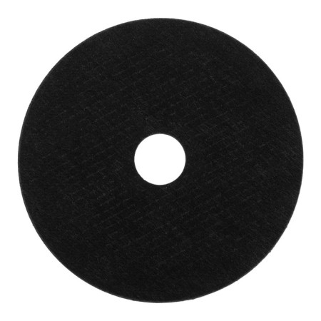 Circle of cutting and stainless steel. became TSUNAMI Professional Wa 60 T Bf 80, 125 x 1 mm-2