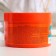 Thermo-mask mud Fitness Body for problematic body zones, 500 ml