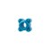 A set of erection rings Toyfa, TPE, Assorted, 6 pcs.