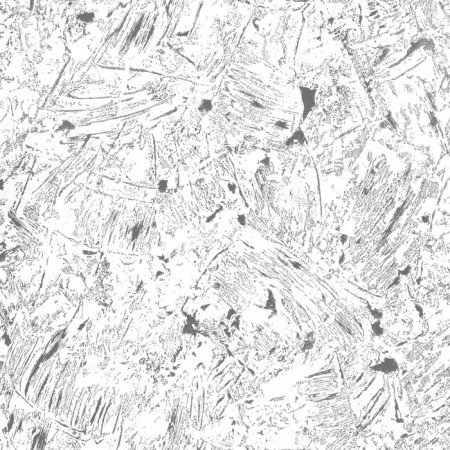Paper wallpapers "Gomel wallpaper" Decor 22, 0.53x10.05m