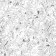 Paper wallpapers "Gomel wallpaper" Decor 22, 0.53x10.05m