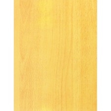 Self-adhesive film 