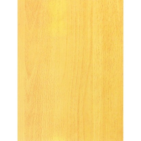Self-adhesive film "Color Decor" 8003, light beige beige 0.45x8 m