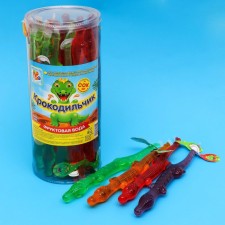 Fruit water 