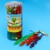 Fruit water "Crocodile", 70 g