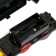 Train "Product", on batteries