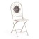 Secret de Maison Vicenza (Mod. PL08-7451RV) 36 x 35 x 91 cm