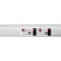 Lessonet-ladder Telescopic tundra, folding, aluminum, 1.6 x 1.6 m