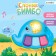Musical toy "Elephant Bimbo", sound, light