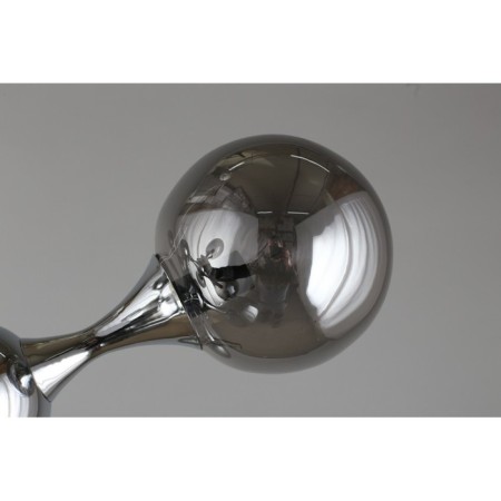 Suspended chandelier Helen E14 360W-17
