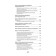 Anger management. How not to lose your temper and cope with the most destructive emotion (#eco -point)