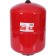 Expande Flamco FlexCon R tank, for heating systems, vertical, 1.5-6 bar, 25 liters