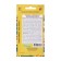 Flower seeds of marigolds rejected "Spanish brocade", 0.2 g