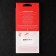 Miuko protective glass for Xiaomi Redmi 10a, Full Screen, full glue