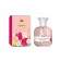 Women's toilet water Parfum de l`amour Imperatrice, 100ml