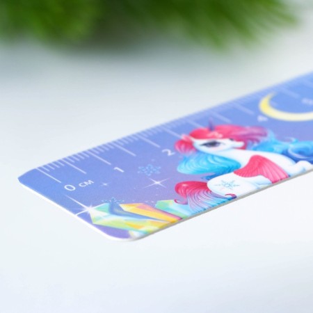The gift New Year's set “Believe in the Dream, and it will come true”, 5 items-1