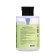 Grace Day micellar water with plant extracts, 500 ml