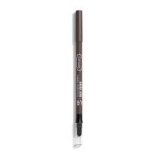 Карандаш для бровей Estrâde Brow love, тон B04