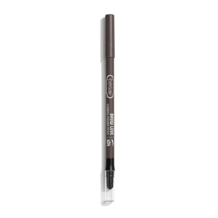 Eyebrow pencil Estrâde Brow Love, tone B04