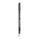 Eyebrow pencil Estrâde Brow Love, tone B04