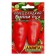 Sweet pepper seeds "Winnie the fluff", 0.3 g