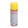 PLAK PLAK PLAK LIMON, Aerosol, 200 ml