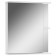 Bathroom Cabinet Mirror Iceberg Norm 1-60, Left