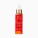 Jessnail oil, for moisturizing and nutrition of the cuticle, “watermelon”, 12 ml