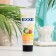 Hand cream Exxe restoring "detox effect", 75 ml