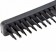 Matrix concrete drill, 10x120 mm, 3rd shank