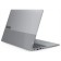 LENOVO ThinkBook 16 G6 IRL Core i5 1335U 16GB SSD256GB Intel IRIS XE Graphics 16 "I 106860